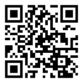 http://xuyangny.com/a/11554525.html