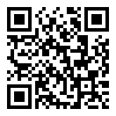 http://xuyangny.com/a/11554529.html