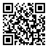 http://xuyangny.com/a/11554530.html