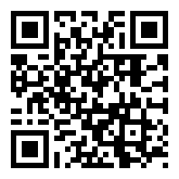 http://xuyangny.com/a/11554532.html