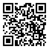 http://xuyangny.com/a/11554533.html