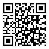 http://xuyangny.com/a/11554535.html