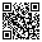 http://xuyangny.com/a/11554536.html