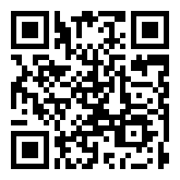 http://xuyangny.com/a/11554537.html