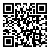 http://xuyangny.com/a/11554538.html