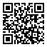 http://xuyangny.com/a/11554541.html