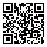 http://xuyangny.com/a/11554543.html