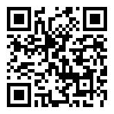 http://xuyangny.com/a/11554544.html
