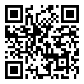 http://xuyangny.com/a/11554546.html