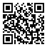 http://xuyangny.com/a/11554547.html