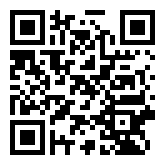 http://xuyangny.com/a/11554548.html