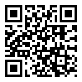 http://xuyangny.com/a/11554553.html