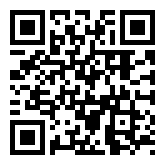 http://xuyangny.com/a/11554578.html