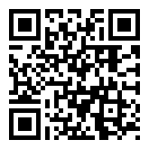 http://xuyangny.com/a/11554586.html