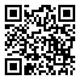http://xuyangny.com/a/11554587.html