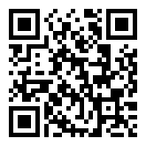 http://xuyangny.com/a/11554588.html