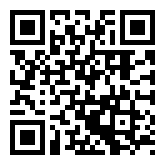 http://xuyangny.com/a/11554589.html