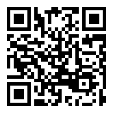 http://xuyangny.com/a/11554593.html