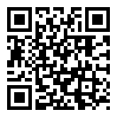 http://xuyangny.com/a/11554596.html