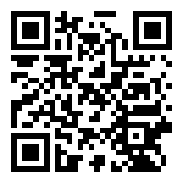 http://xuyangny.com/a/11554597.html
