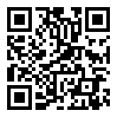 http://xuyangny.com/a/11554598.html