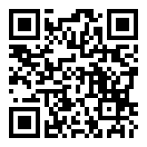 http://xuyangny.com/a/11554609.html