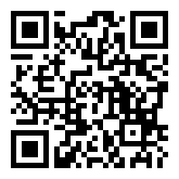http://xuyangny.com/a/11554626.html