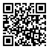 http://xuyangny.com/a/11554628.html