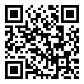 http://xuyangny.com/a/11554629.html