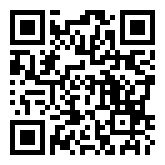 http://xuyangny.com/a/11554631.html