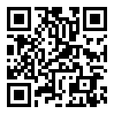 http://xuyangny.com/a/11554642.html