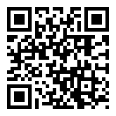 http://xuyangny.com/a/11554643.html