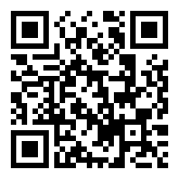 http://xuyangny.com/a/11554648.html