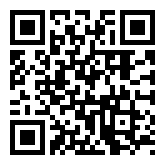 http://xuyangny.com/a/11554651.html