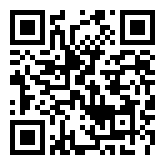 http://xuyangny.com/a/11554653.html