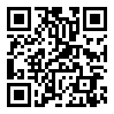 http://xuyangny.com/a/11554654.html