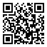 http://xuyangny.com/a/11554655.html