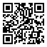 http://xuyangny.com/a/11554658.html