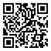 http://xuyangny.com/a/11554662.html