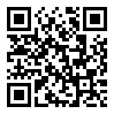 http://xuyangny.com/a/11554669.html