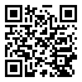 http://xuyangny.com/a/11554673.html