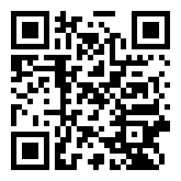 http://xuyangny.com/a/11554674.html