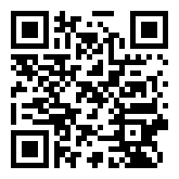 http://xuyangny.com/a/11554676.html