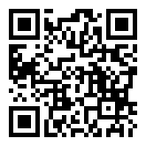 http://xuyangny.com/a/11554678.html