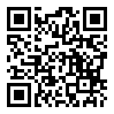http://xuyangny.com/a/11554679.html