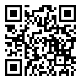 http://xuyangny.com/a/11554680.html