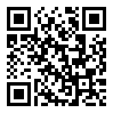 http://xuyangny.com/a/11554681.html
