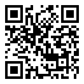 http://xuyangny.com/a/11554685.html