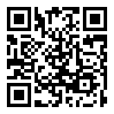 http://xuyangny.com/a/11554687.html