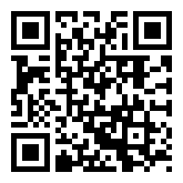 http://xuyangny.com/a/11554688.html